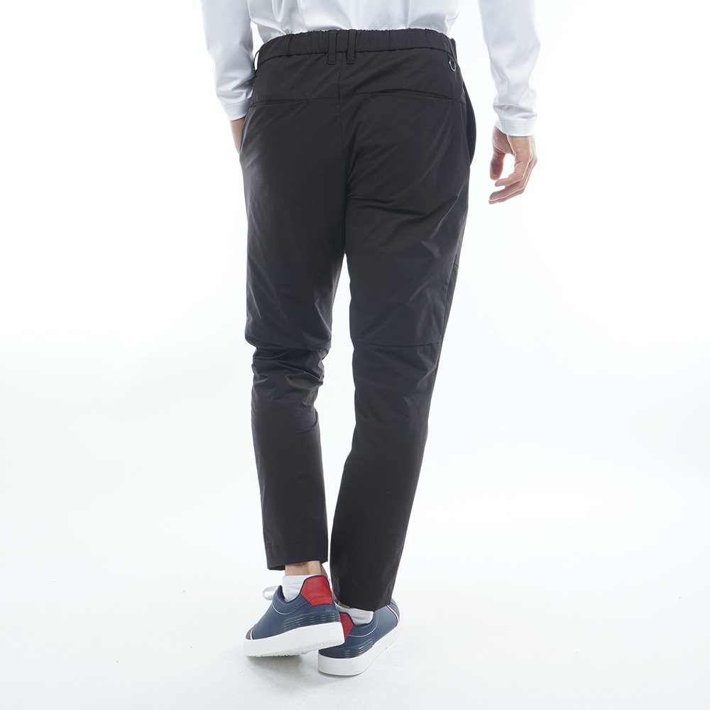 トミーヒルフィガーゴルフ（TOMMY HILFIGER GOLF）（メンズ）ゴルフ