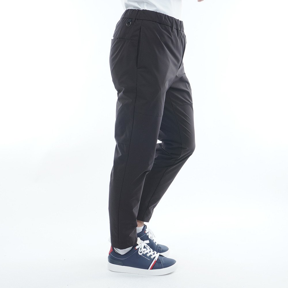 トミーヒルフィガーゴルフ（TOMMY HILFIGER GOLF）（メンズ）ゴルフ