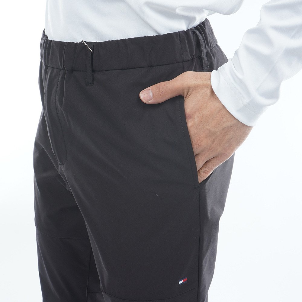   GOLF パンツ THMA557 L トミーヒルフィガーゴルフ（TOMMY HILFIGER GOLF）（メンズ）ゴルフ