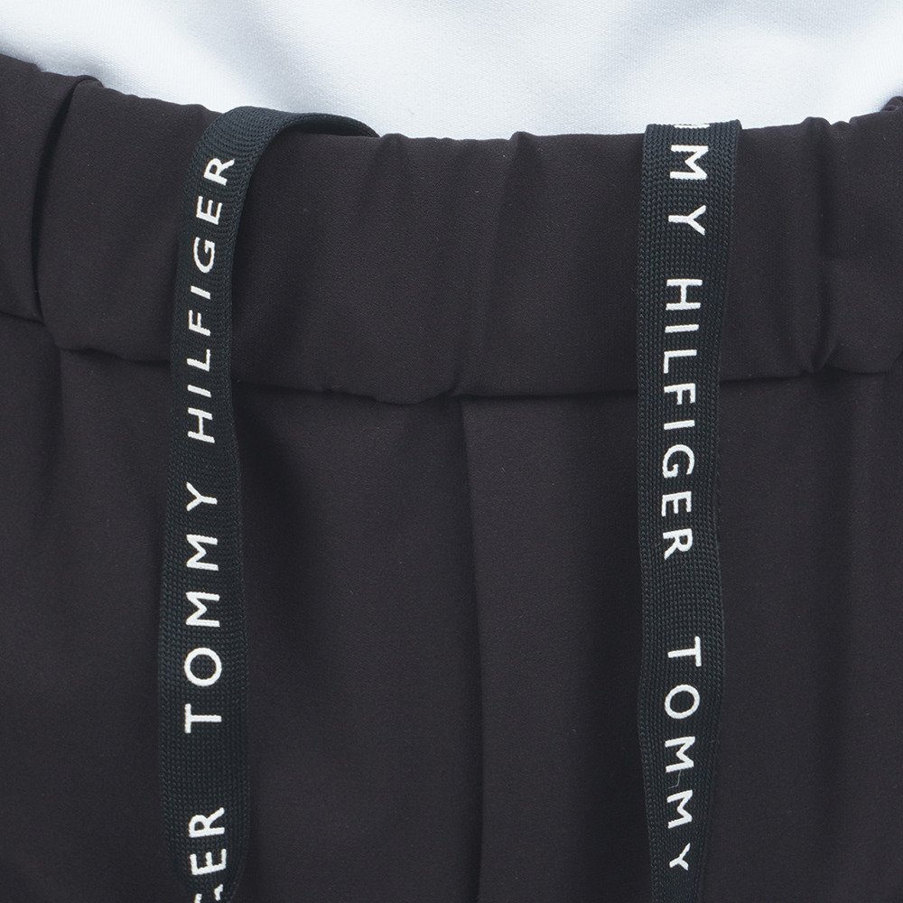 トミーヒルフィガーゴルフ（TOMMY HILFIGER GOLF）（メンズ）ゴルフ