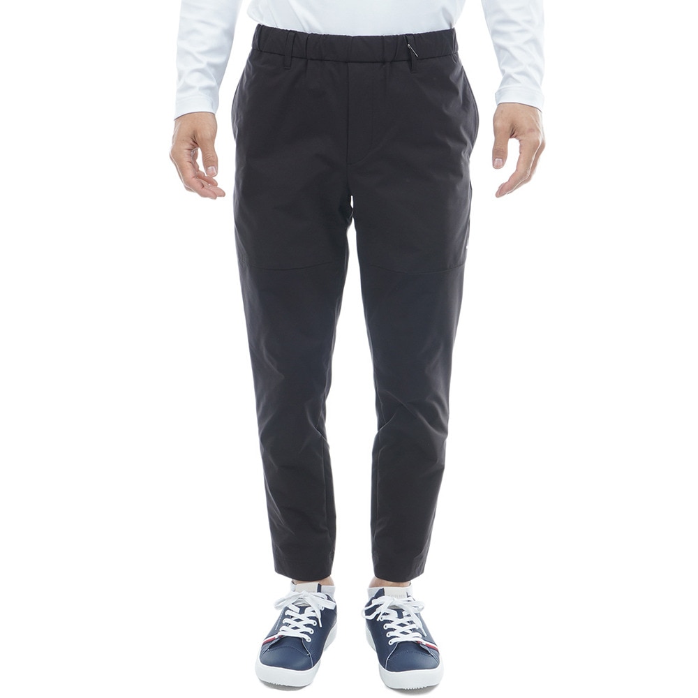 ȥꥢե饤󥹥ȥ㤨֥ȥߡ ҥե  ե  祬ѥ THMA557-BLK  90פβǤʤ17,600ߤˤʤޤ