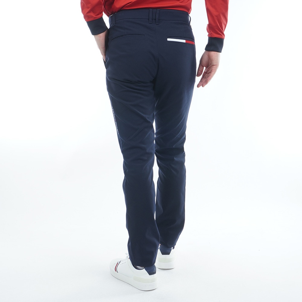 トミー ヒルフィガー ゴルフ（TOMMY HILFIGER GOLF）（メンズ）ゴルフ