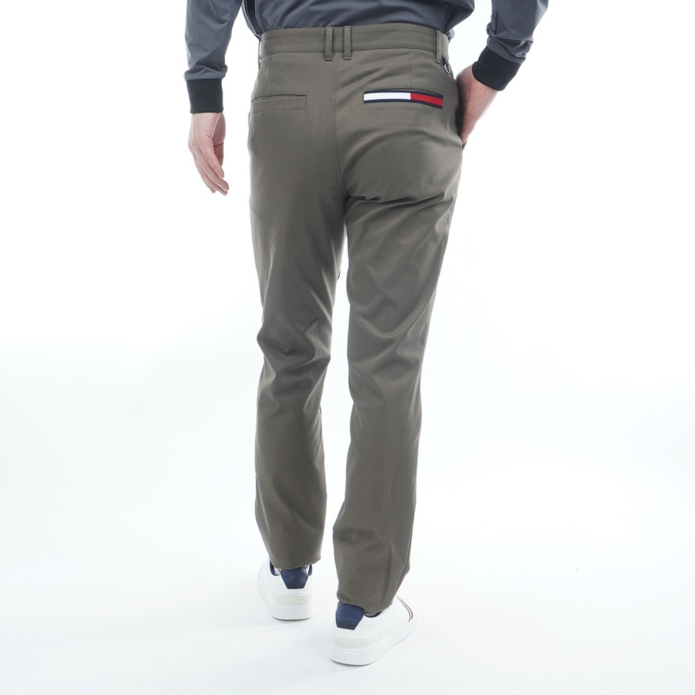 トミーヒルフィガーゴルフ（TOMMY HILFIGER GOLF）（メンズ）ゴルフ