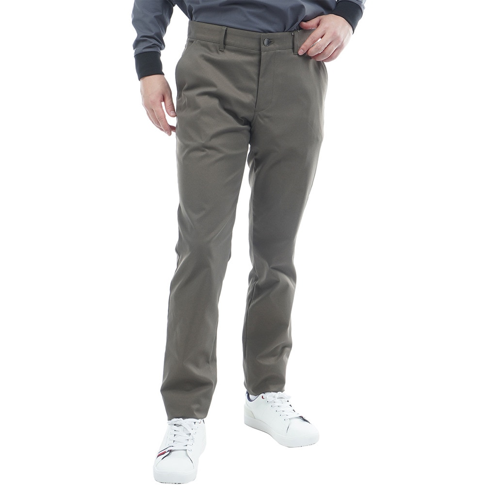 トミーヒルフィガーゴルフ（TOMMY HILFIGER GOLF）（メンズ）ゴルフ