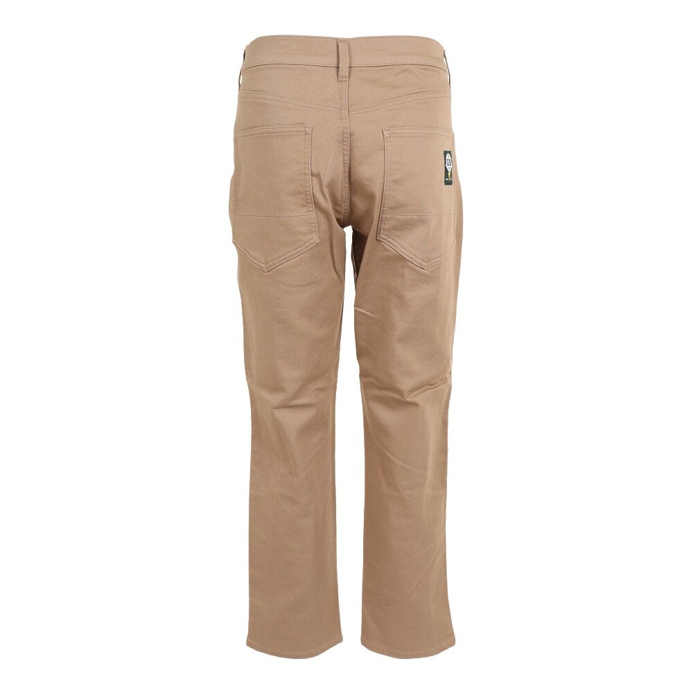 GB GOLF（ゴールデンベア ゴルフ）（メンズ）ゴルフウェア ストレッチ ゴールデンベアゴルフ TEE UPパンツ 311HC705-C81