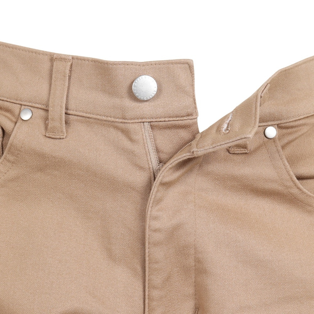 GB GOLF（ゴールデンベア ゴルフ）（メンズ）ゴルフウェア ストレッチ ゴールデンベアゴルフ TEE UPパンツ 311HC705-C81