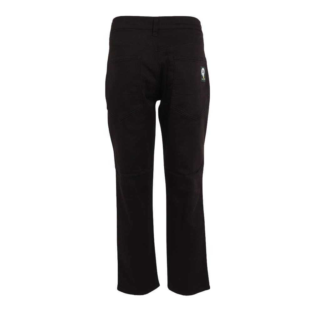 GB GOLF（ゴールデンベア ゴルフ）（メンズ）ゴルフウェア ストレッチ ゴールデンベアゴルフ TEE UPパンツ 311HC705-C90
