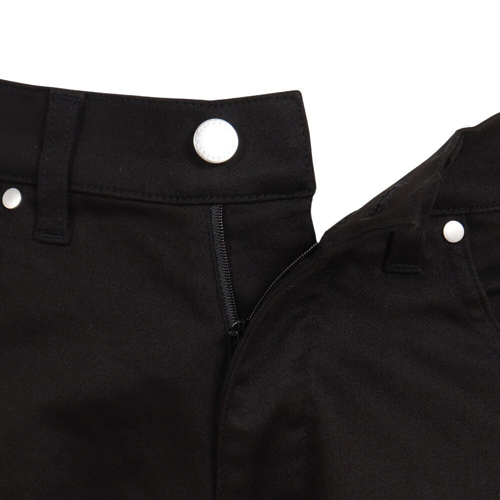 GB GOLF（ゴールデンベア ゴルフ）（メンズ）ゴルフウェア ストレッチ ゴールデンベアゴルフ TEE UPパンツ 311HC705-C90