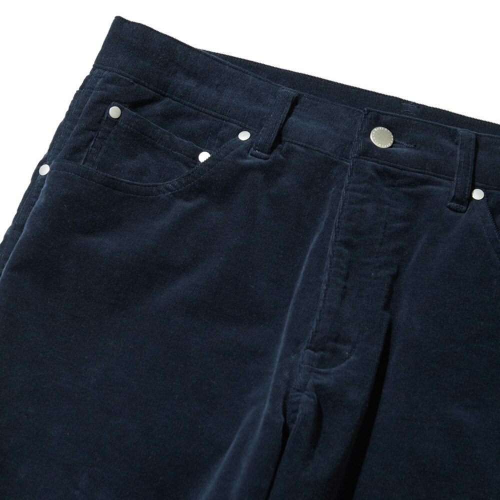 ゴールデンベア（GOLDEN BEAR）（メンズ）ゴルフウェア TEE UP パンツ 311JC702-C48