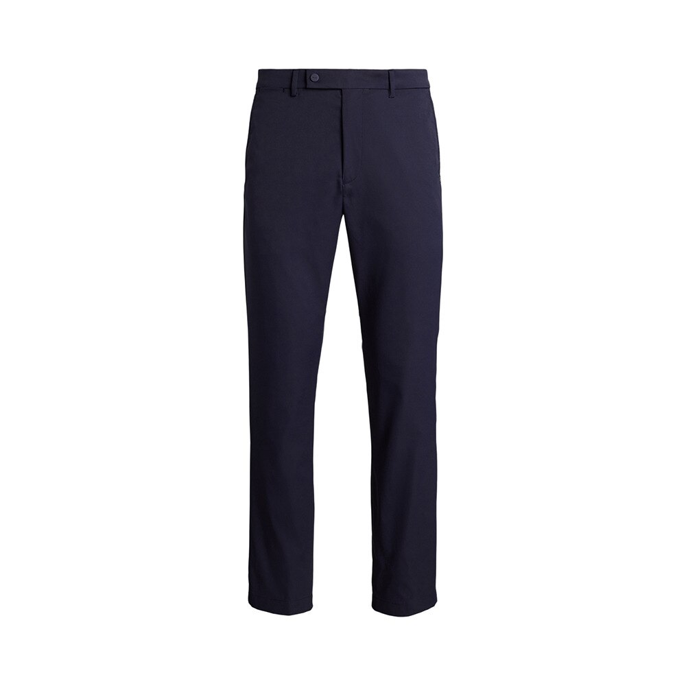 ラルフ ローレン（RALPH LAUREN）（メンズ）ゴルフウェア テーラード フィット パフォーマンス ツイル パンツ MNXGPNT17620182410
