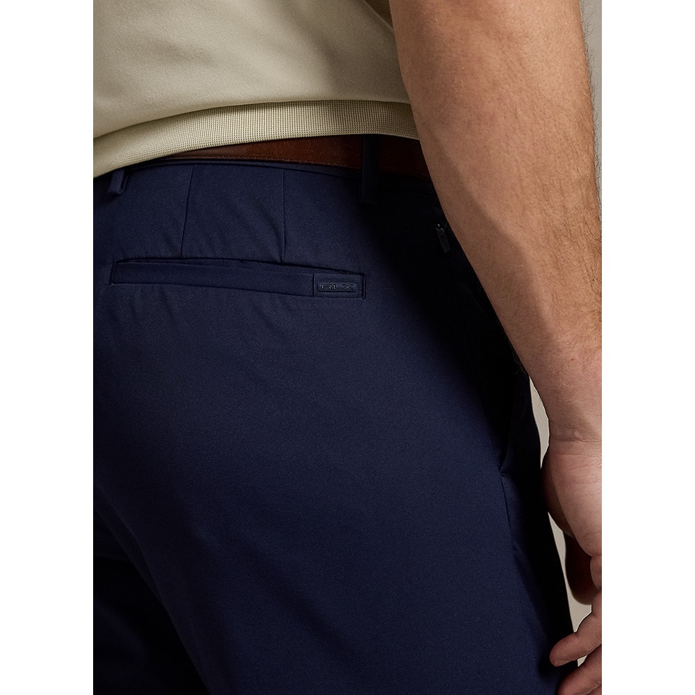 ラルフ ローレン（RALPH LAUREN）（メンズ）ゴルフウェア テーラード フィット パフォーマンス ツイル パンツ MNXGPNT17620182410
