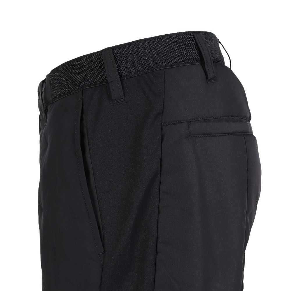 トミーアーマー（Tommy Armour）（メンズ）ゴルフウェア 発熱保温 防風