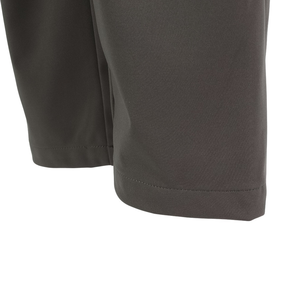 トミーアーマー（Tommy Armour）（メンズ）ゴルフウェア 発熱保温 防風