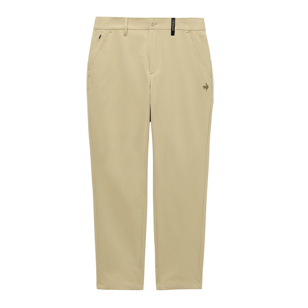 ルコックスポルティフ（lecoqsportif）（メンズ）ゴルフウェア 吸汗 遮