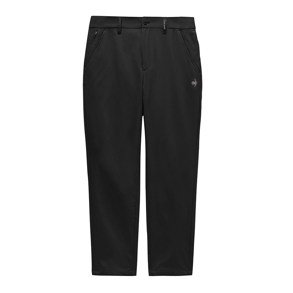 ルコックスポルティフ（lecoqsportif）（メンズ）ゴルフウェア 吸汗 遮