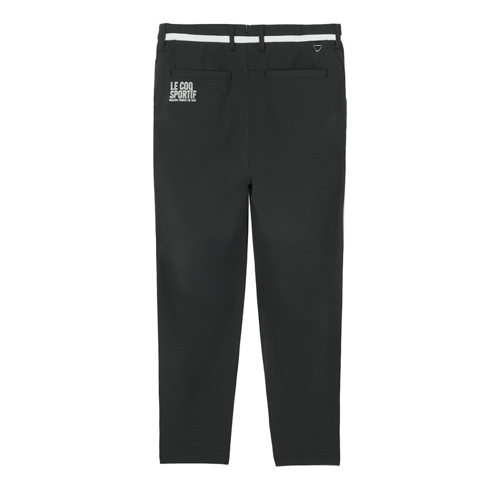 ルコックスポルティフ（lecoqsportif）（メンズ）ゴルフウェア