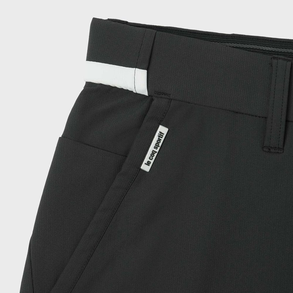 ルコックスポルティフ（lecoqsportif）（メンズ）ゴルフウェア