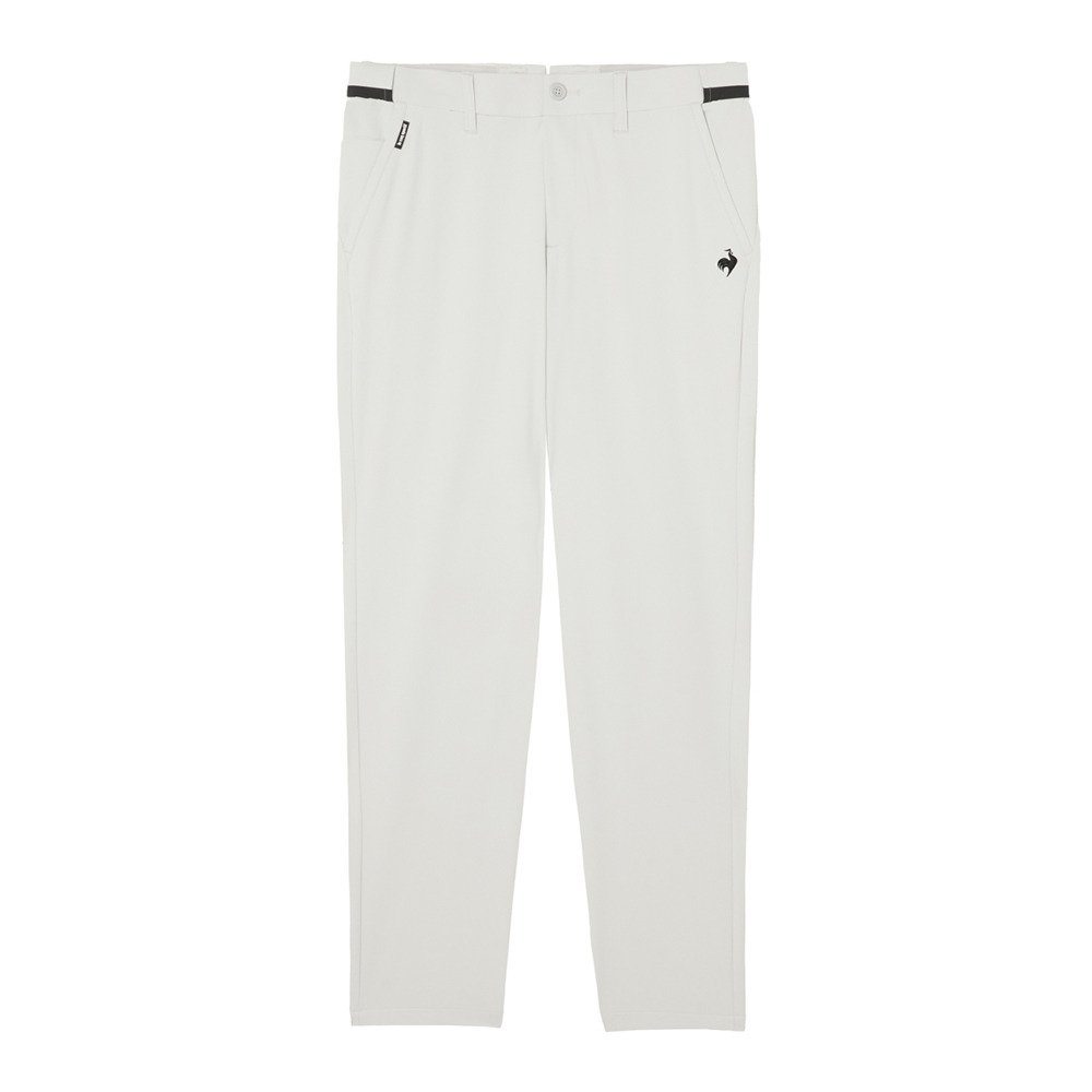 ルコックスポルティフ（lecoqsportif）（メンズ）ゴルフウェア