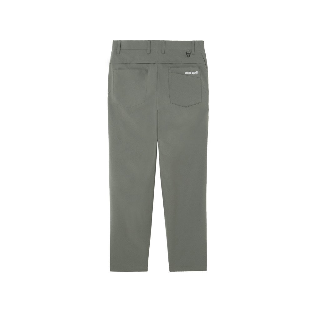 ルコックスポルティフ（lecoqsportif）（メンズ）ゴルフウェア 吸汗速