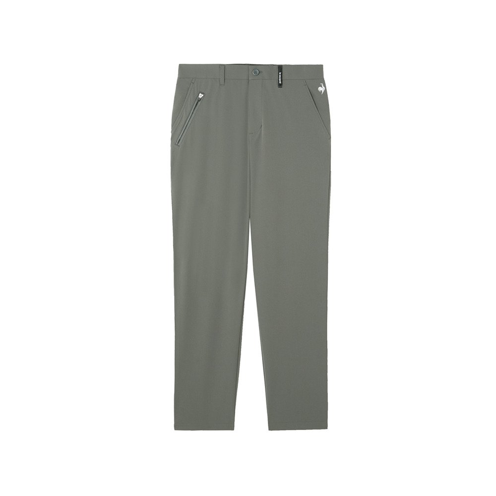 ルコックスポルティフ（lecoqsportif）（メンズ）ゴルフウェア 吸汗速