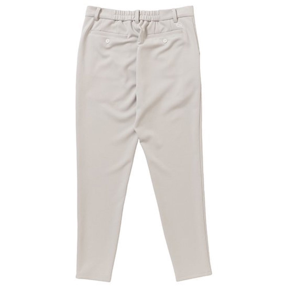 キウイアンドコー（KIWI&CO.）（メンズ）ゴルフウェア 接触冷感 Jersey パンツ KIWI3PN01M231-C011