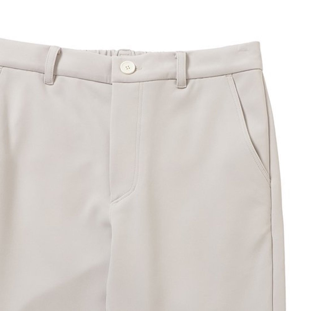 キウイアンドコー（KIWI&CO.）（メンズ）ゴルフウェア 接触冷感 Jersey パンツ KIWI3PN01M231-C011