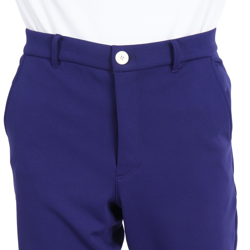 キウイアンドコー（KIWI&CO.）（メンズ）ゴルフウェア Jersey パンツ KIWI3PN01M231-C079