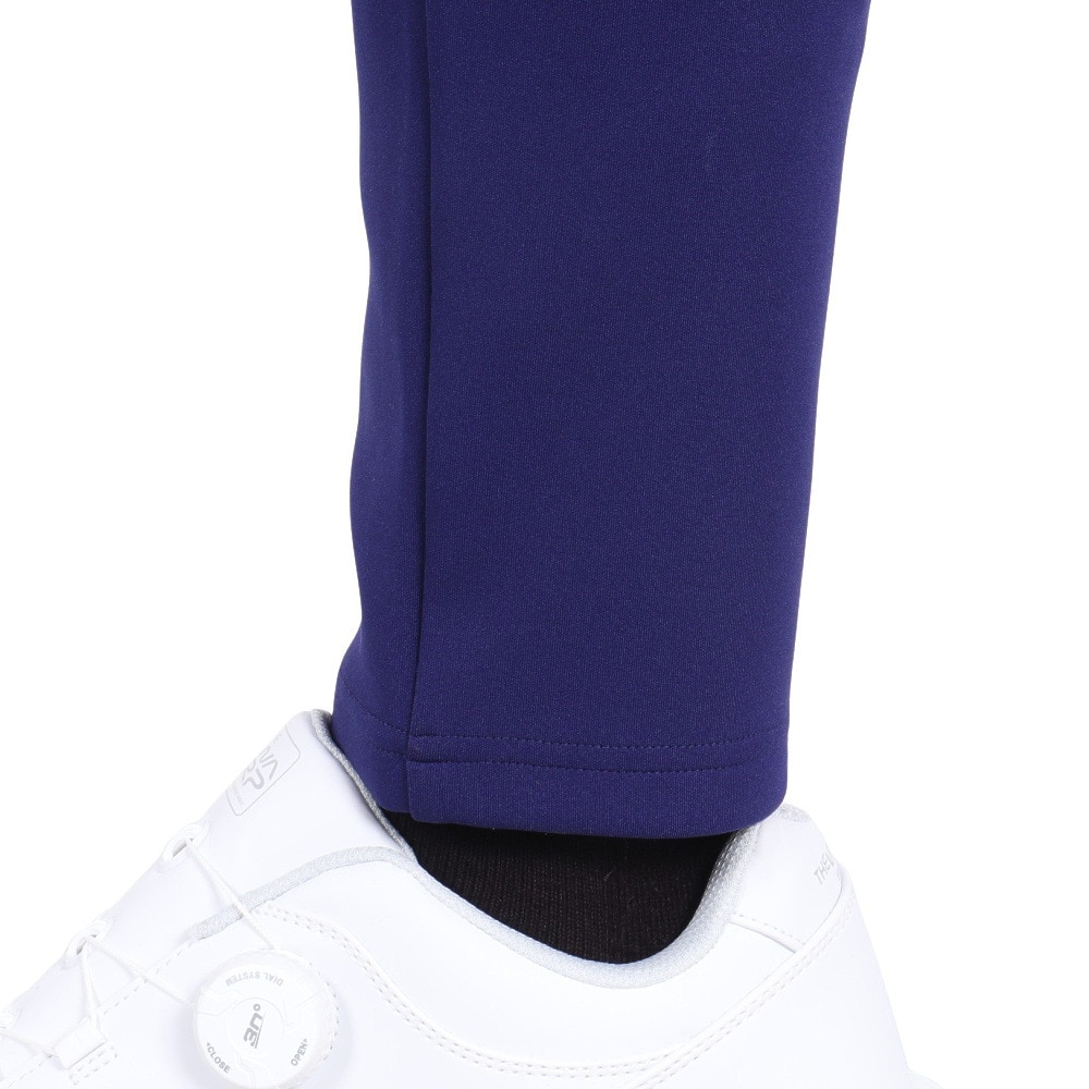キウイアンドコー（KIWI&CO.）（メンズ）ゴルフウェア Jersey パンツ KIWI3PN01M231-C079