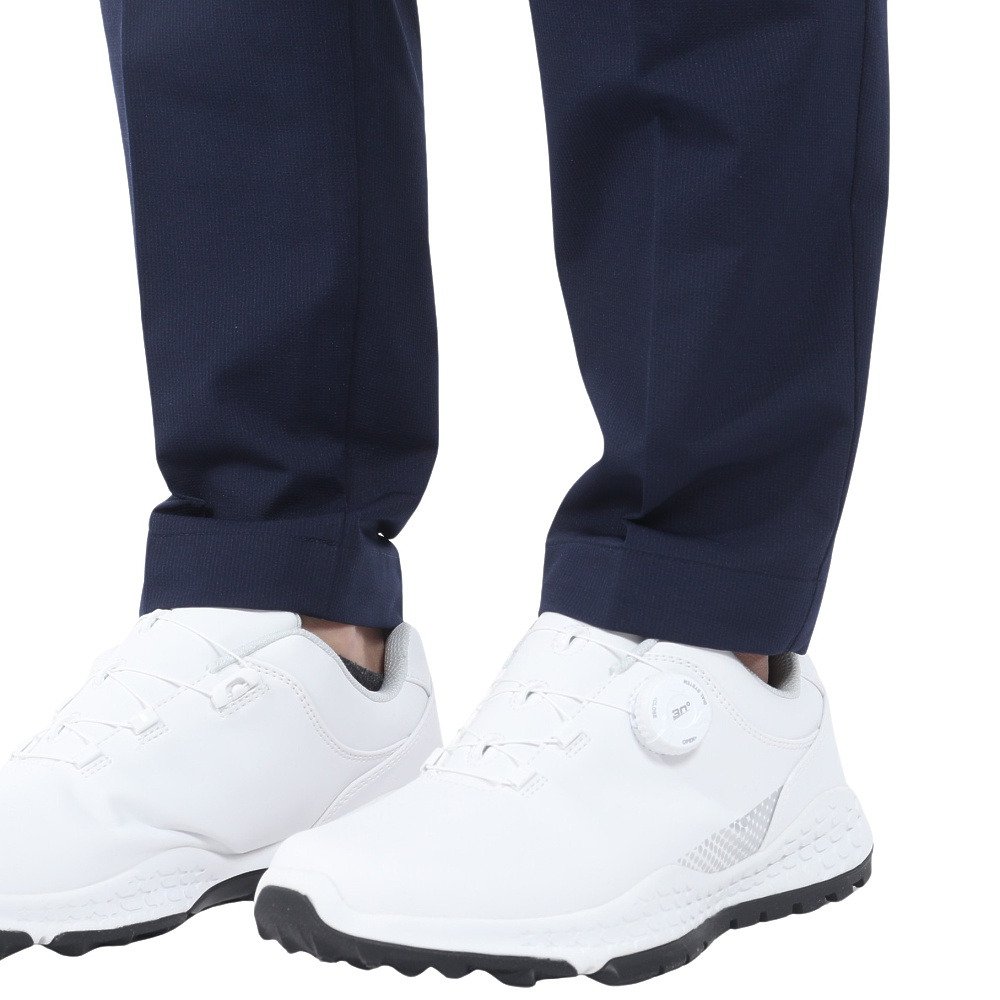 Callaway C25126109 Men's Relaxed Pants