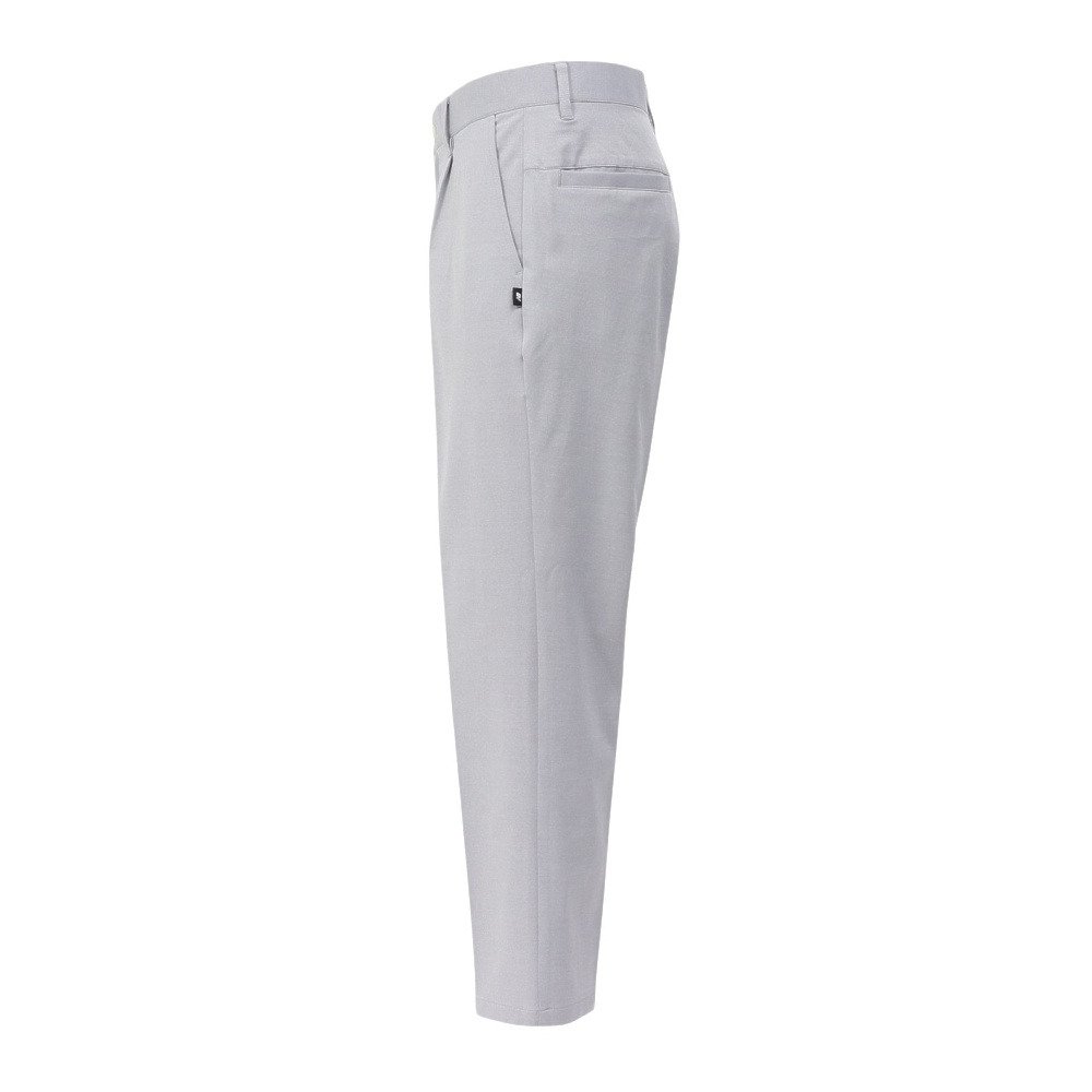 ニューバランス（new balance）（メンズ）ゴルフウェア ONE TUCK ワイド ロングパンツ 012-6135001-020