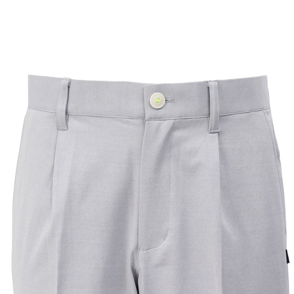ニューバランス（new balance）（メンズ）ゴルフウェア ONE TUCK ワイド ロングパンツ 012-6135001-020