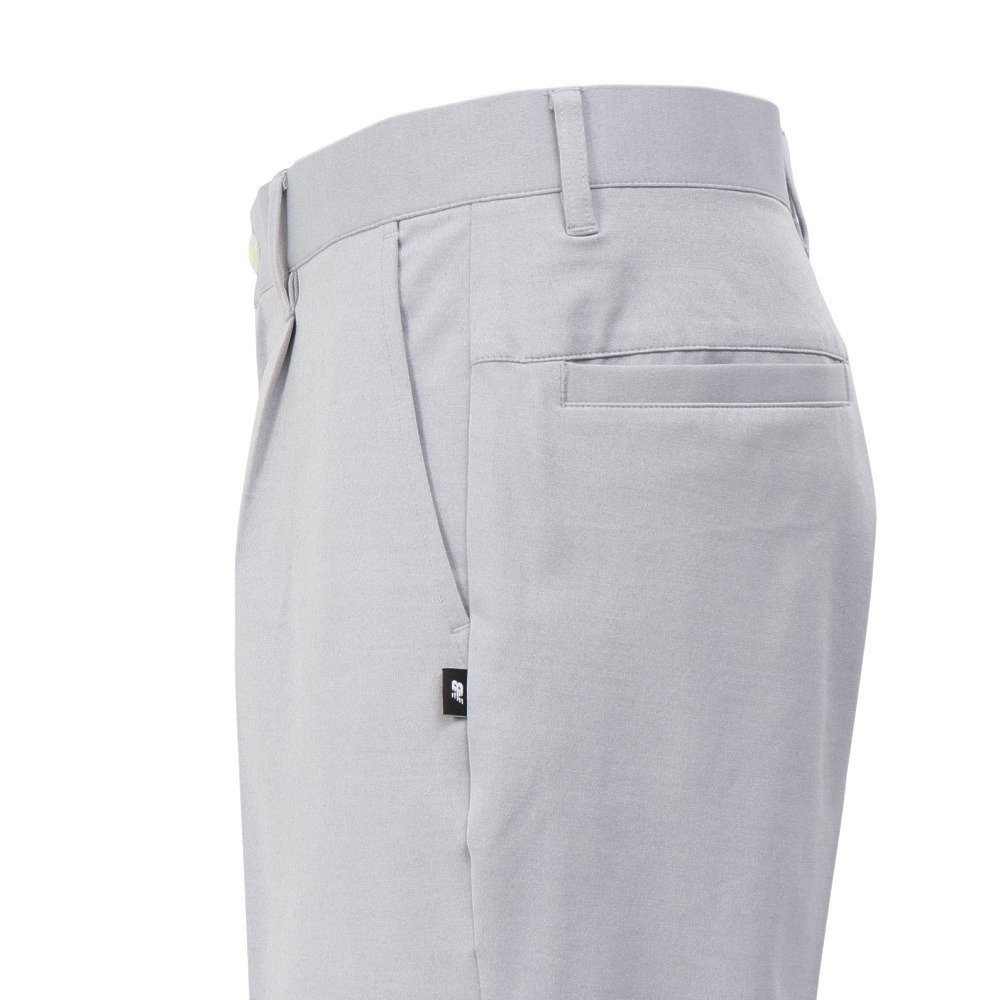 ニューバランス（new balance）（メンズ）ゴルフウェア ONE TUCK ワイド ロングパンツ 012-6135001-020