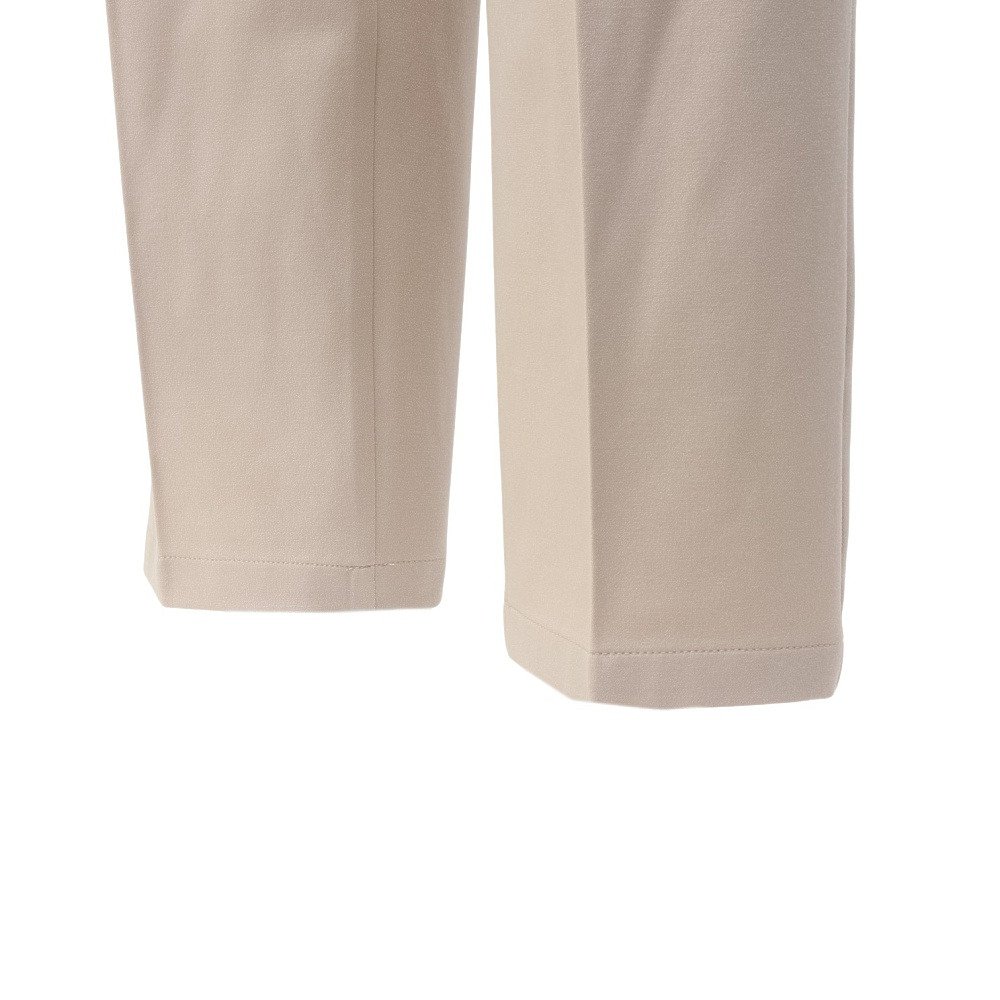 ニューバランス（new balance）（メンズ）ゴルフウェア ONE TUCK ワイド ロングパンツ 012-6135001-041