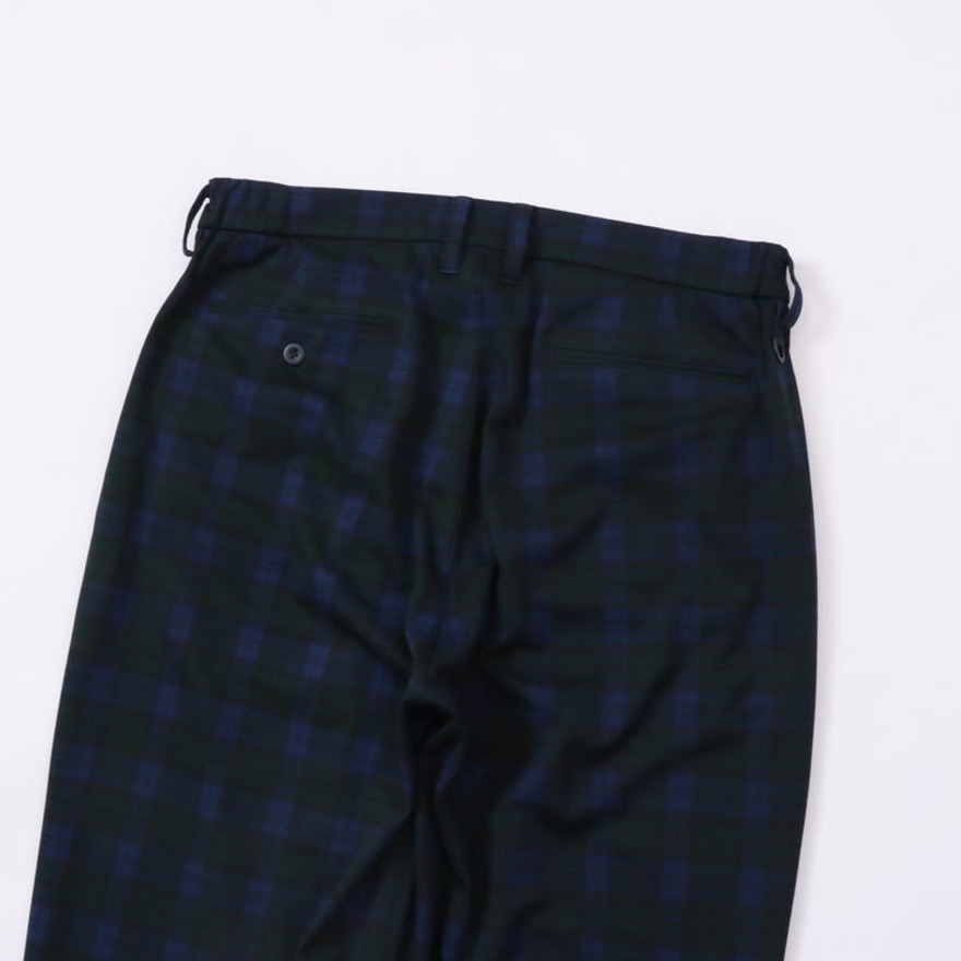 チャンピオン（CHAMPION）（メンズ）ゴルフウェア ロングパンツ C3-CG204 370