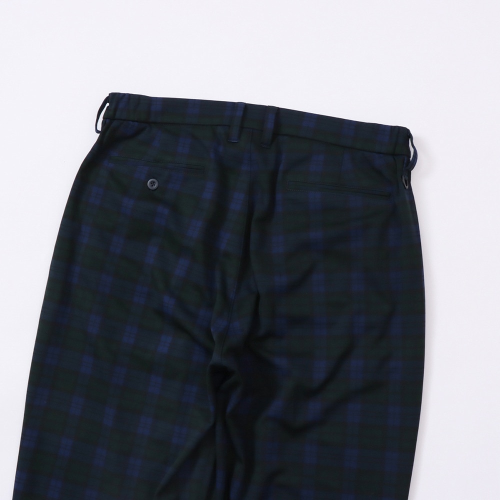 チャンピオン（CHAMPION）（メンズ）ゴルフウェア ロングパンツ C3-CG204 370