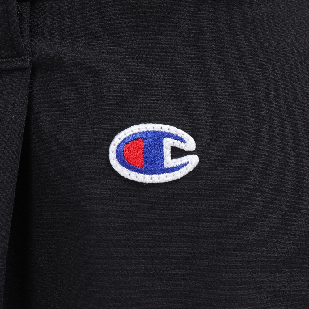 チャンピオン（CHAMPION）（メンズ）ゴルフウェア ロングパンツ C3-CG202 090
