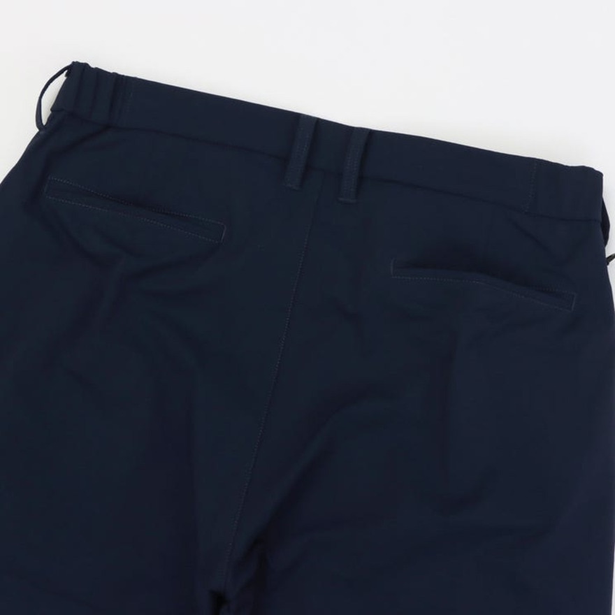 チャンピオン（CHAMPION）（メンズ）ゴルフウェア ロングパンツ C3-CG202 370