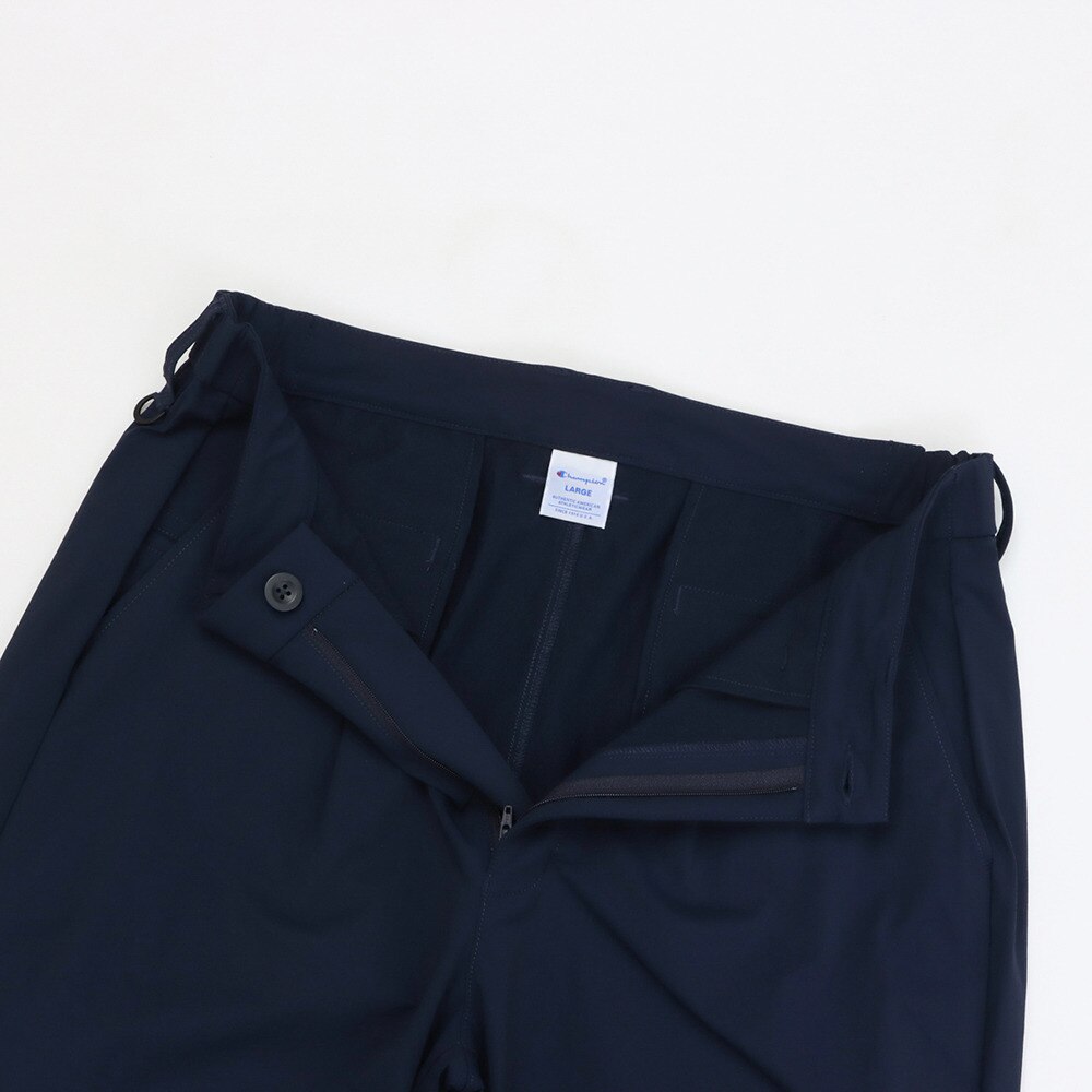 チャンピオン（CHAMPION）（メンズ）ゴルフウェア ロングパンツ C3-CG202 370