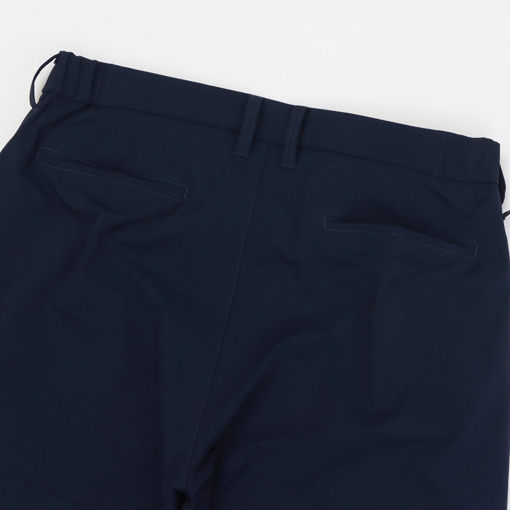 チャンピオン（CHAMPION）（メンズ）ゴルフウェア ロングパンツ C3-CG202 370