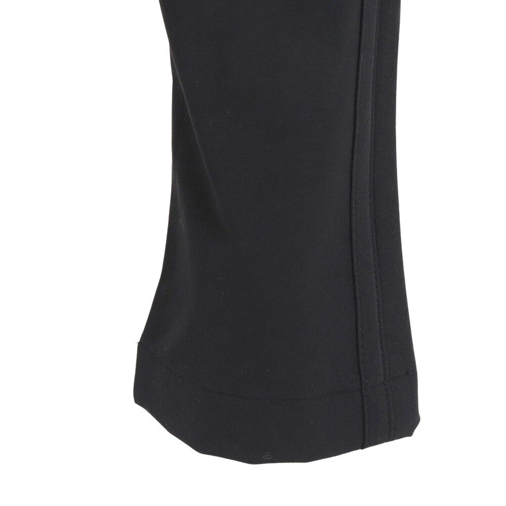 アンダーアーマー（UNDER ARMOUR）（メンズ）ゴルフウェア ストレッチ 保温 撥水 コールドギアインフラレッド テーパードパンツ 1375327 001★★★