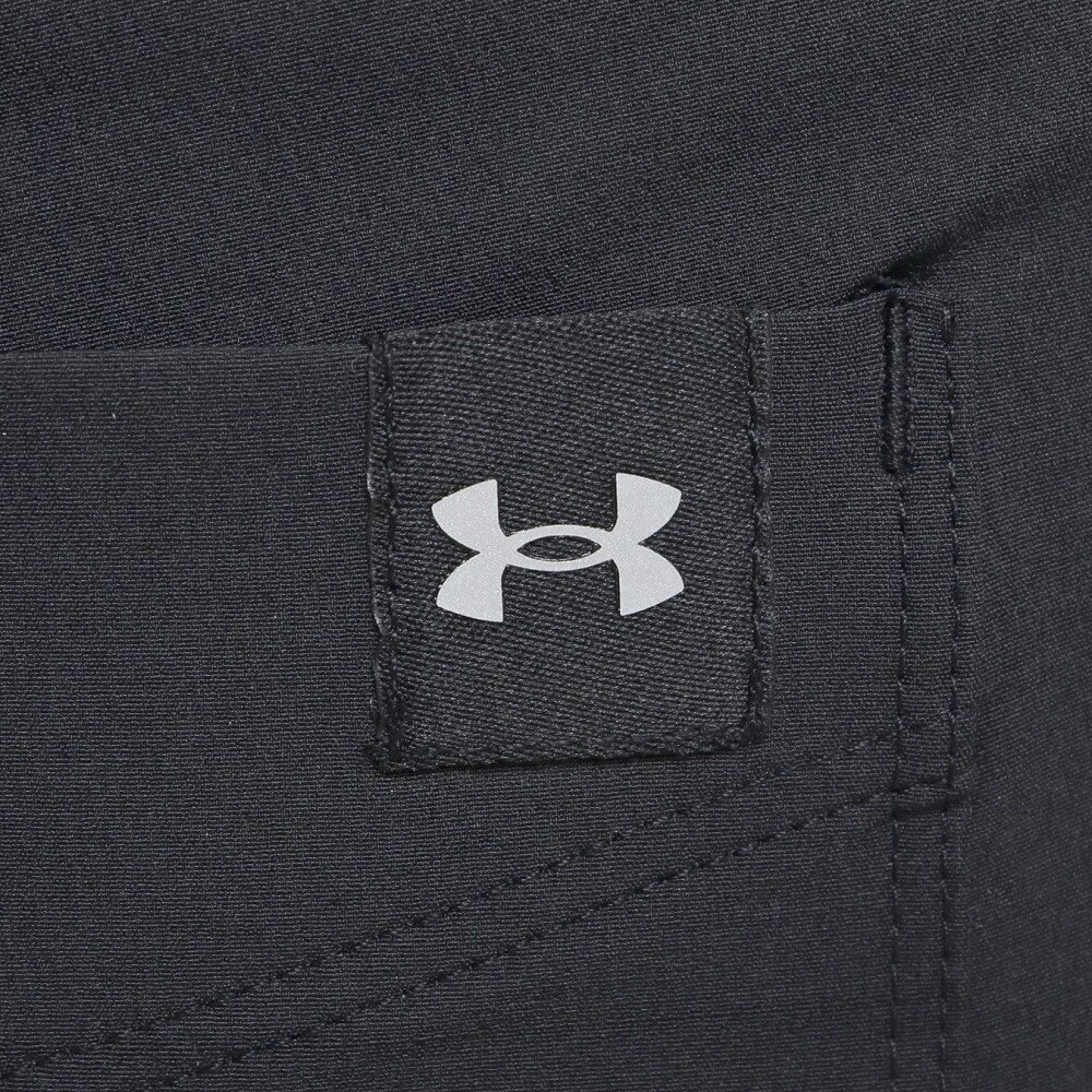 アンダーアーマー（UNDER ARMOUR）（メンズ）ゴルフウェア ストレッチ