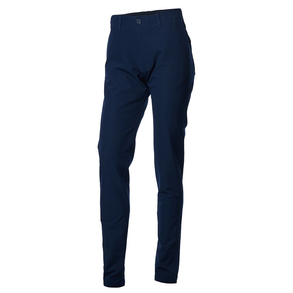 アンダーアーマー（UNDER ARMOUR）（メンズ）ゴルフウェア ストレッチ
