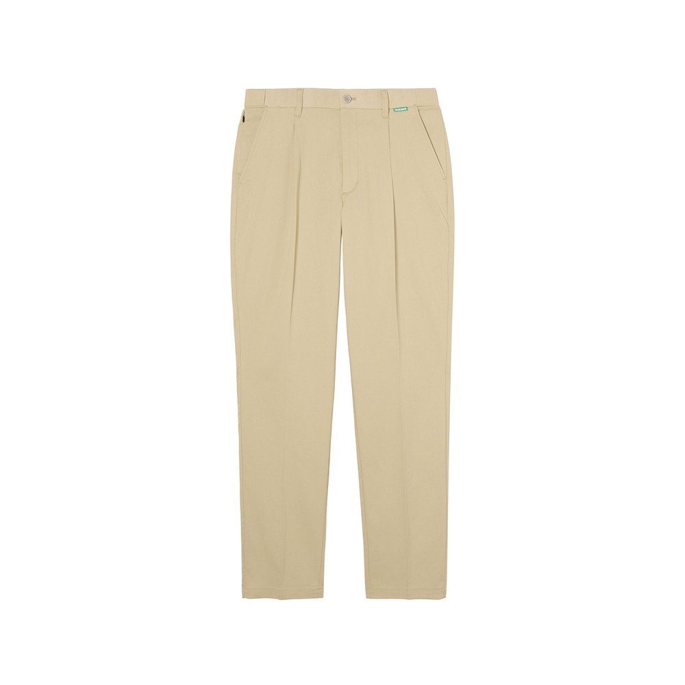 ���R�b�N�X�|���e�B�t �S���t�E�F�A �E�G�X�g�A�W���X�^�[�����^�b�N�p���c LG6SLP01M BG00 �X�Q�D�O 81 �E�F�A