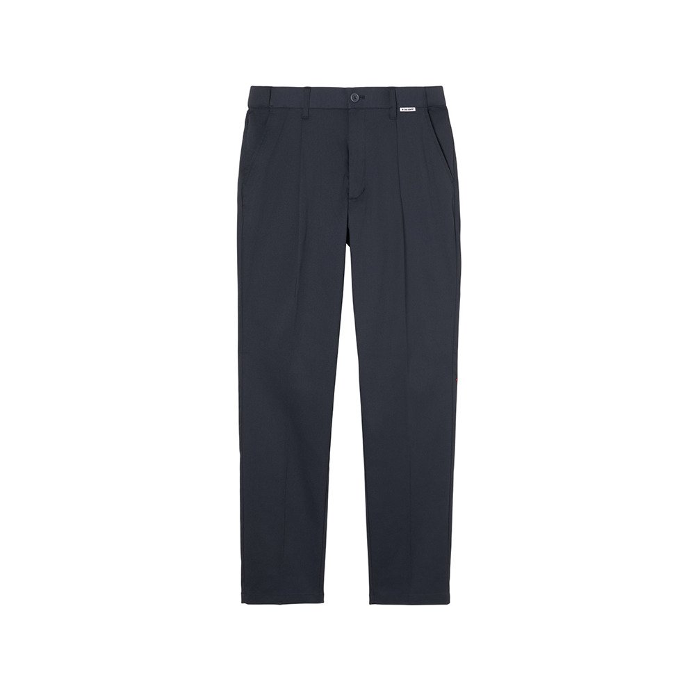 ���R�b�N�X�|���e�B�t �S���t�E�F�A �E�G�X�g�A�W���X�^�[�����^�b�N�p���c LG6SLP01M NV00 �W�W�D�O 48 �E�F�A