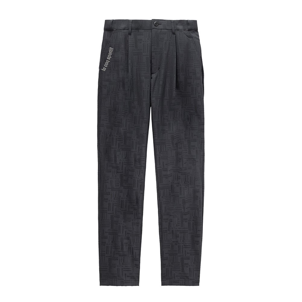 �S���t�E�F�A �z������ �{�[�_�[�����^�b�N�p���c LG6SLP03M BK00 �W�W�D�O �u���b�N �E�F�A