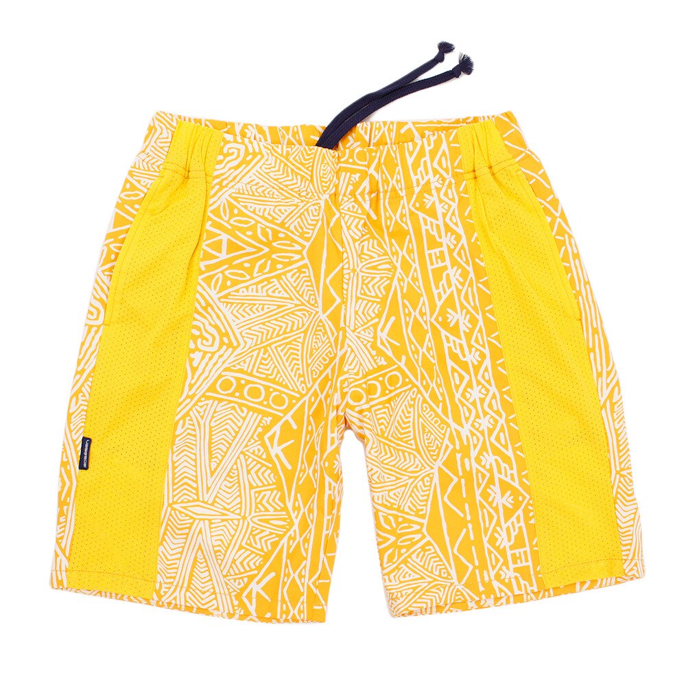  【多少の傷汚れありの為大奉仕】ショートパンツ メンズ ゴルフウェア メンズ ASKIN SWIMパンツ 044-75542-032