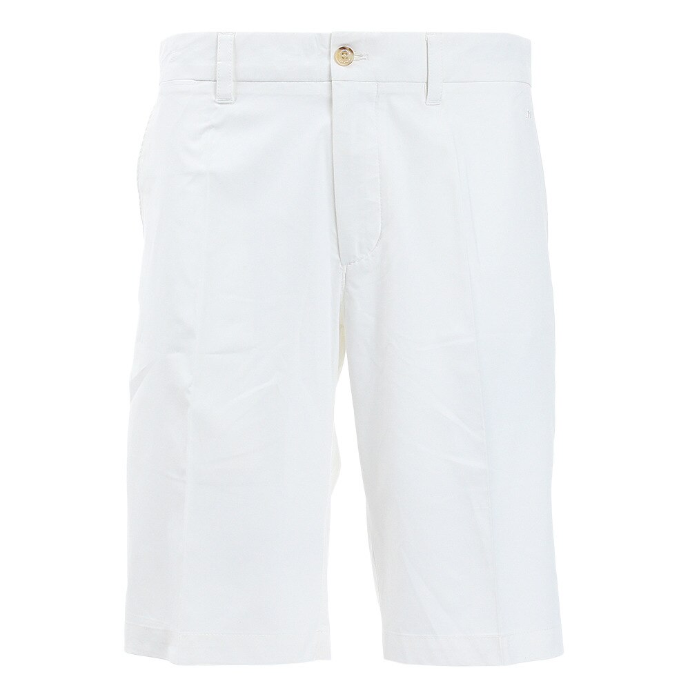  最安値挑戦ゴルフウェア パンツ メンズ Somle Tapered Ligh パンツ 071-79541-004