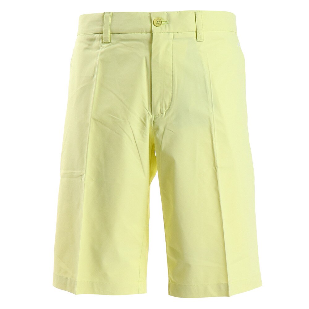  ハーフパンツ Somle Tapered Light Poly 071-79541-021