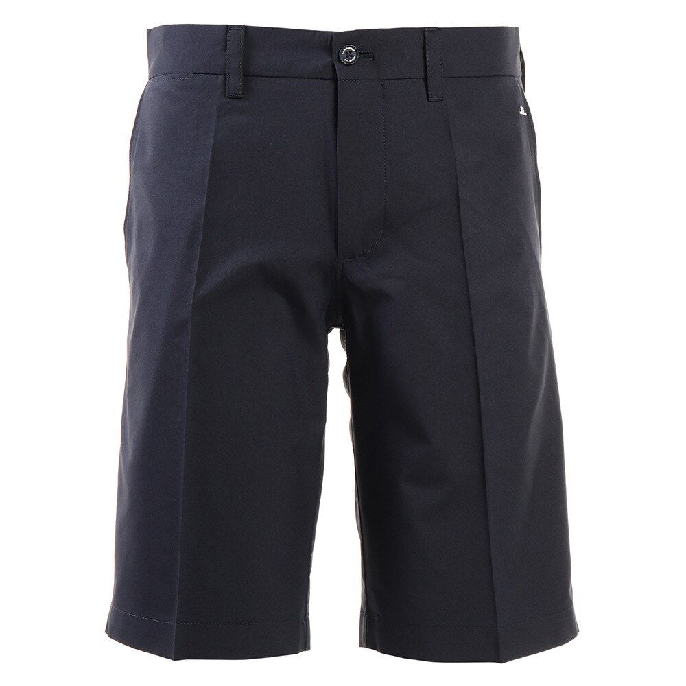 最安値挑戦ゴルフウェア パンツ メンズ Somle Tapered Ligh パンツ 071-79541-098