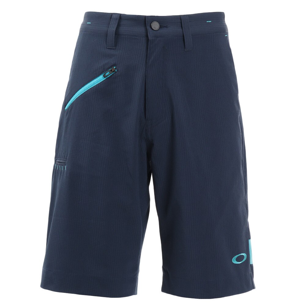  ゴルフ ショートパンツ メンズ Lined 442638JP-60B